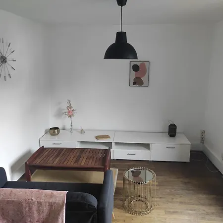 Centre St Eloi Giraudeau - Entier 2 Tours