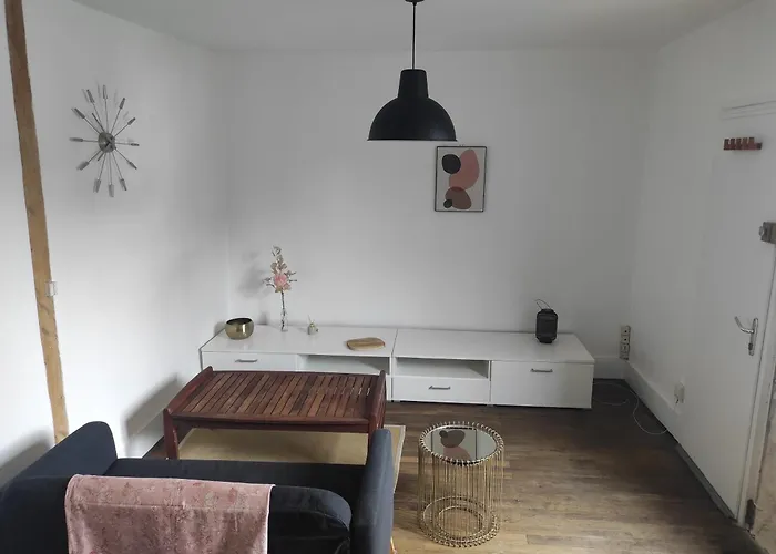 Centre St Eloi Giraudeau - Entier 2 Tours